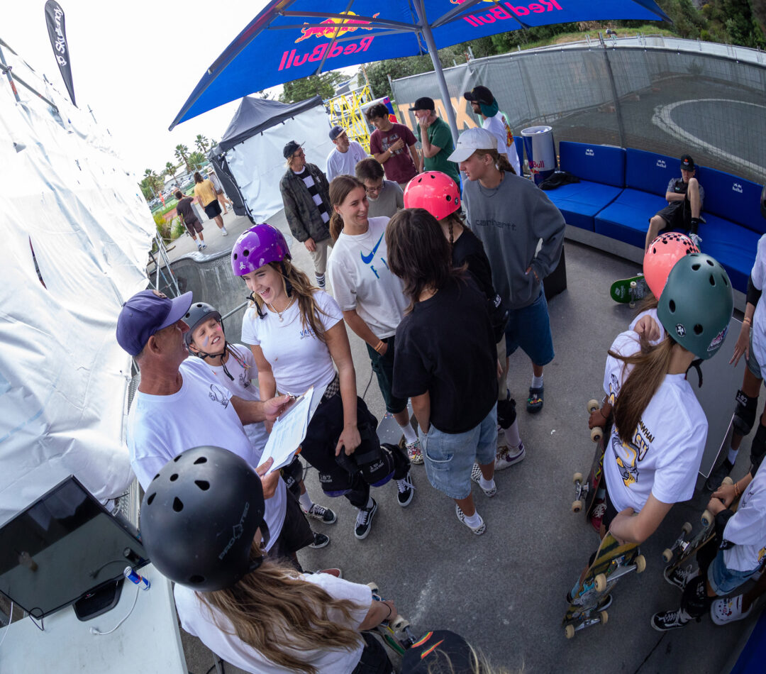 2024 Mangawhai Bowl Bash 006