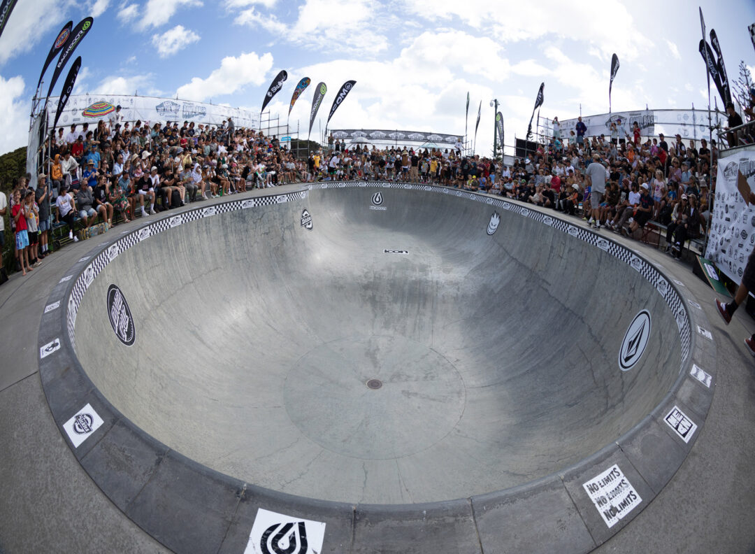 2024 Mangawhai Bowl Bash 010