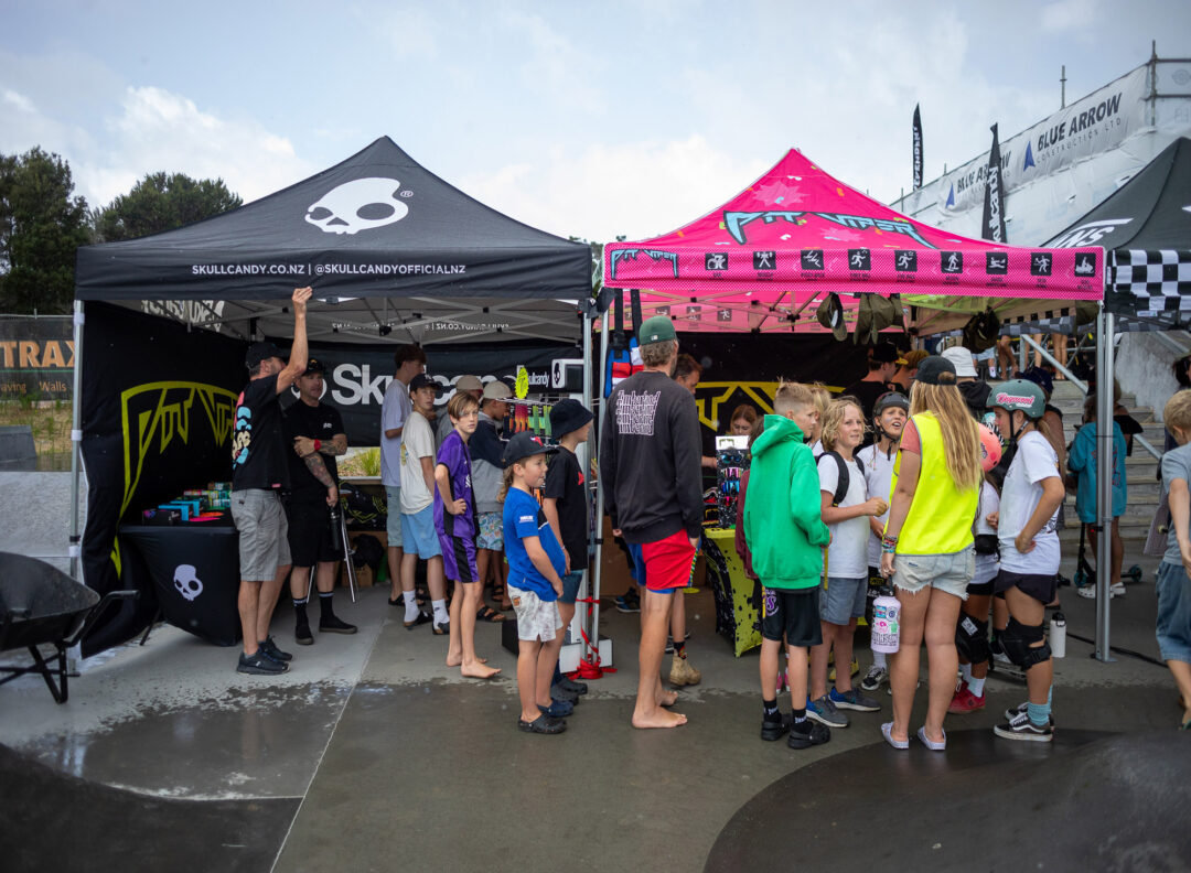2024 Mangawhai Bowl Bash 012