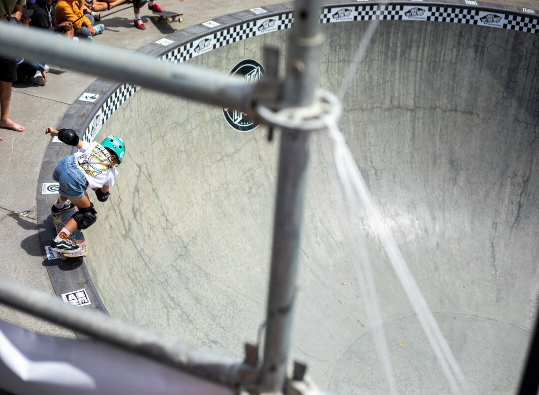 2024 Mangawhai Bowl Bash 014