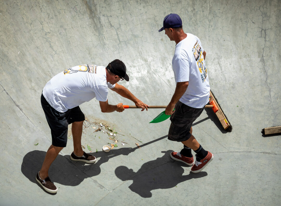 2024 Mangawhai Bowl Bash 016