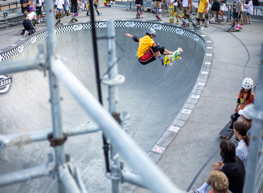 2024 Mangawhai Bowl Bash 018