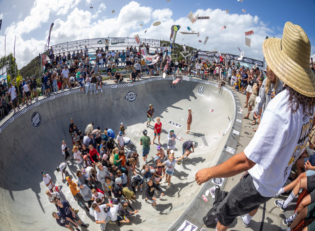 2024 Mangawhai Bowl Bash 025