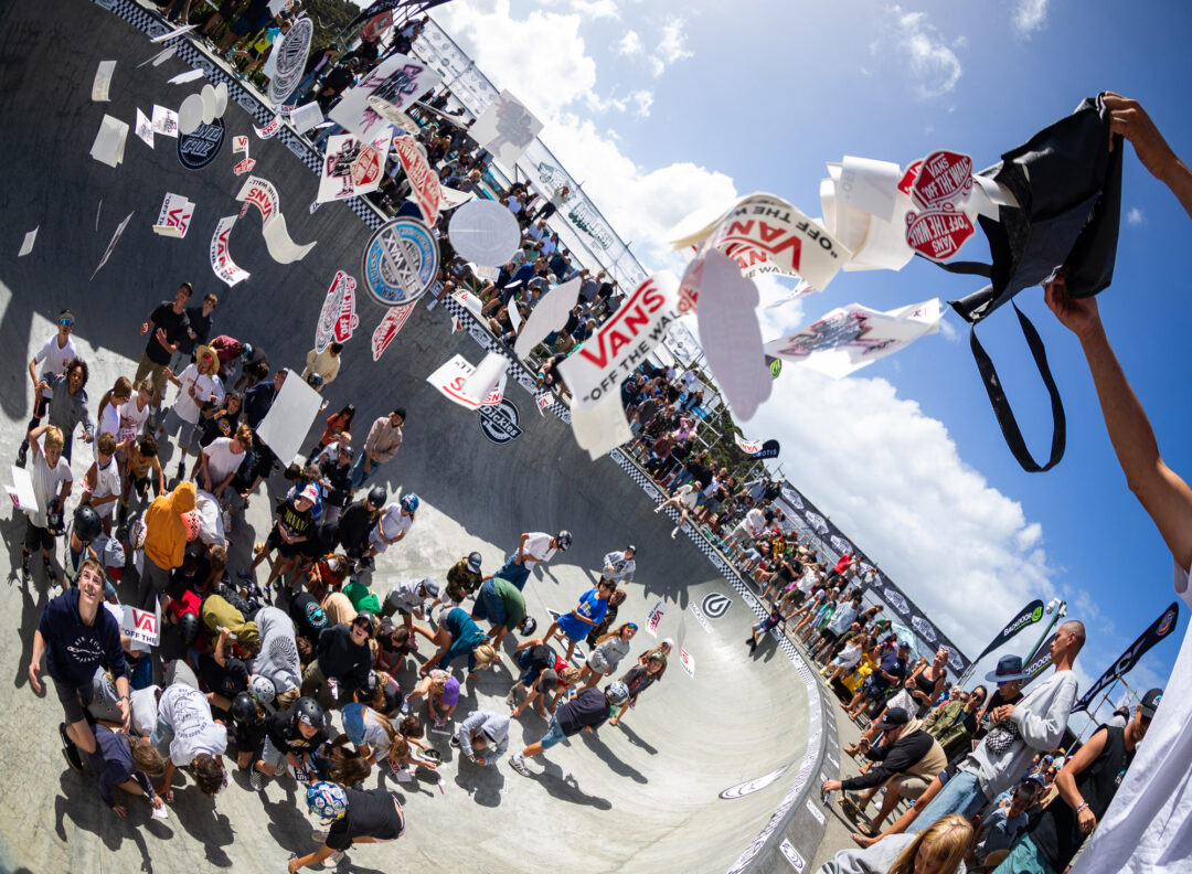 2024 Mangawhai Bowl Bash 026