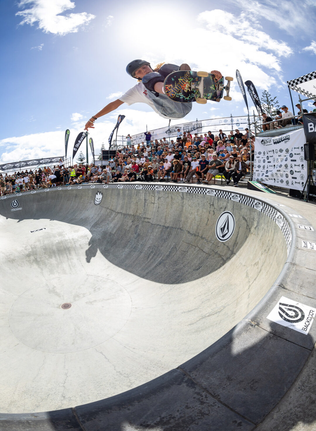 2024 Mangawhai Bowl Bash 043