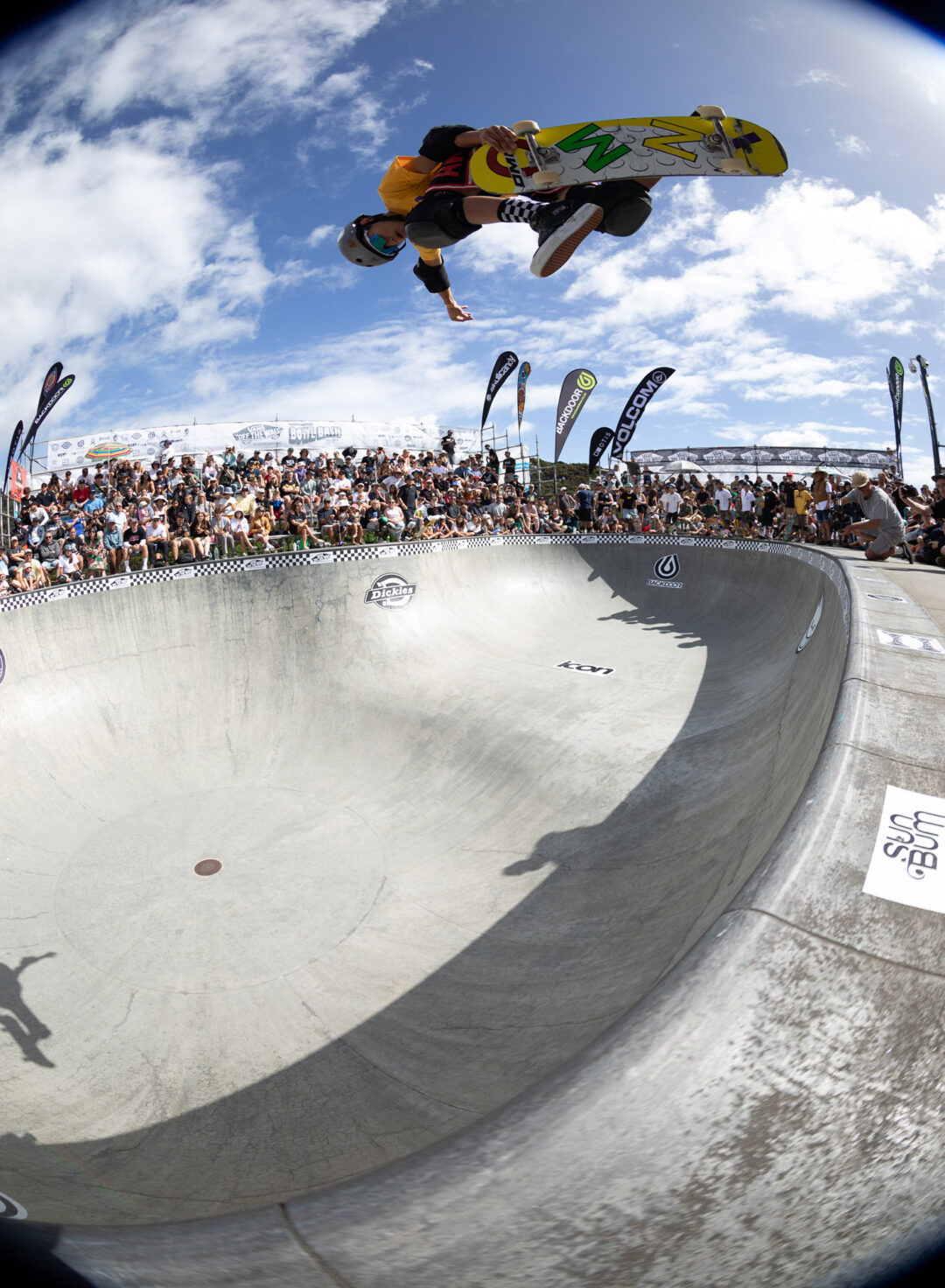 2024 Mangawhai Bowl Bash 045