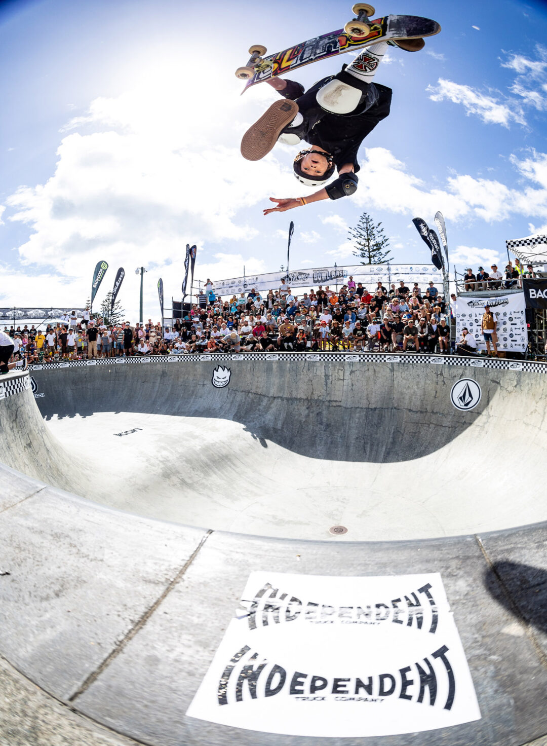 2024 Mangawhai Bowl Bash 048