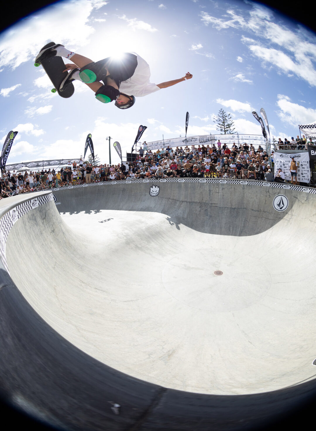 2024 Mangawhai Bowl Bash 049