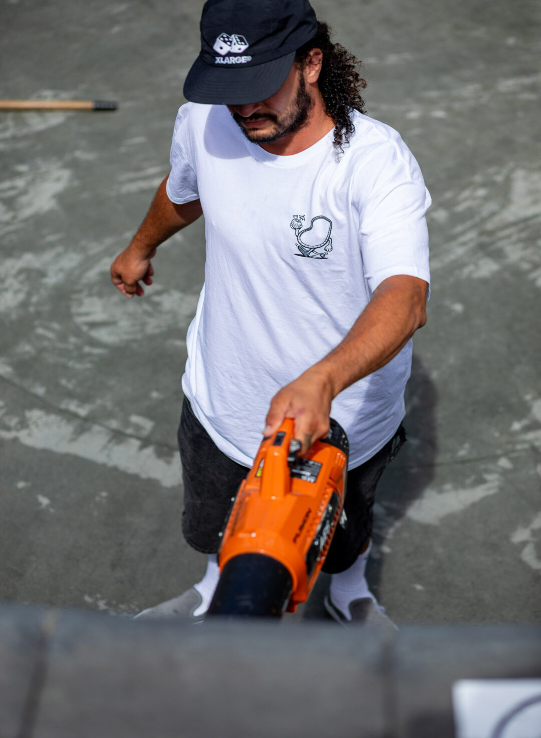 2024 Mangawhai Bowl Bash 053