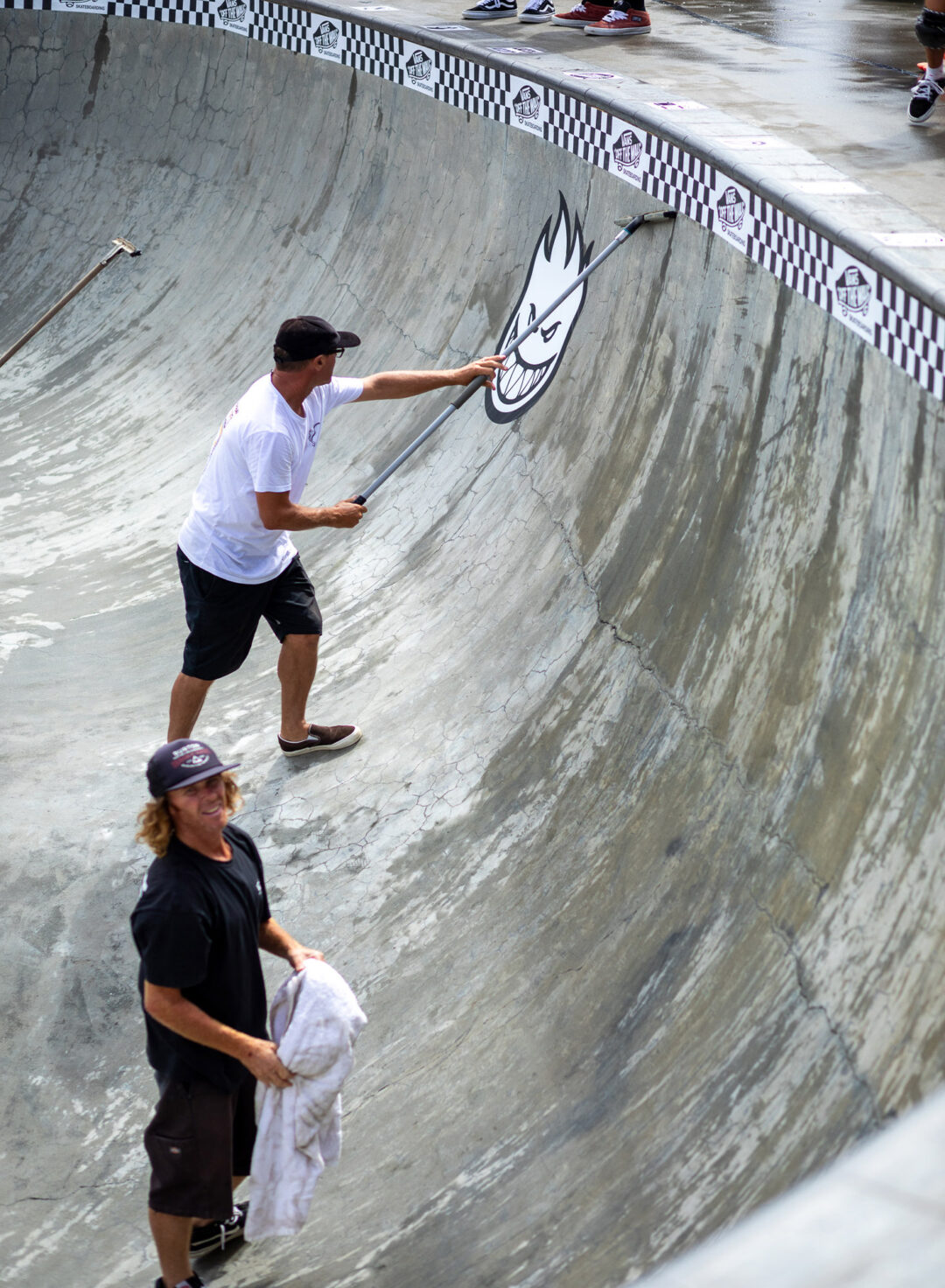 2024 Mangawhai Bowl Bash 055