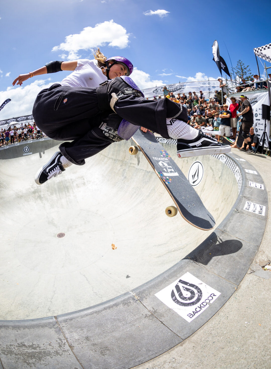 2024 Mangawhai Bowl Bash 062