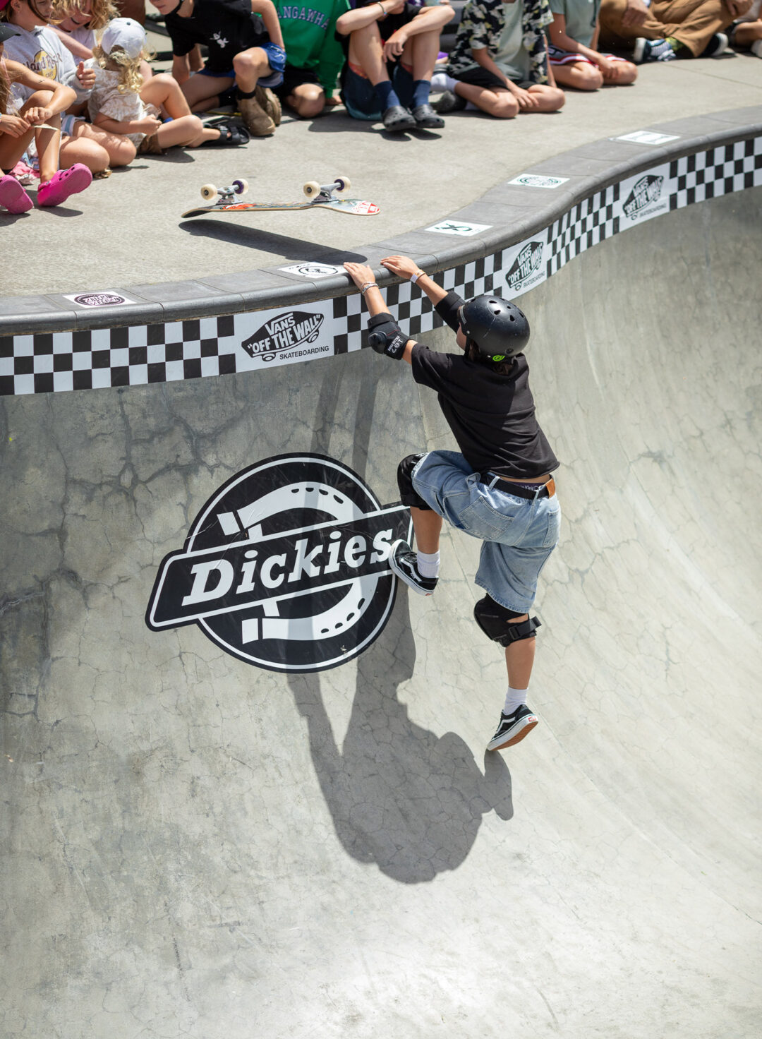 2024 Mangawhai Bowl Bash 064