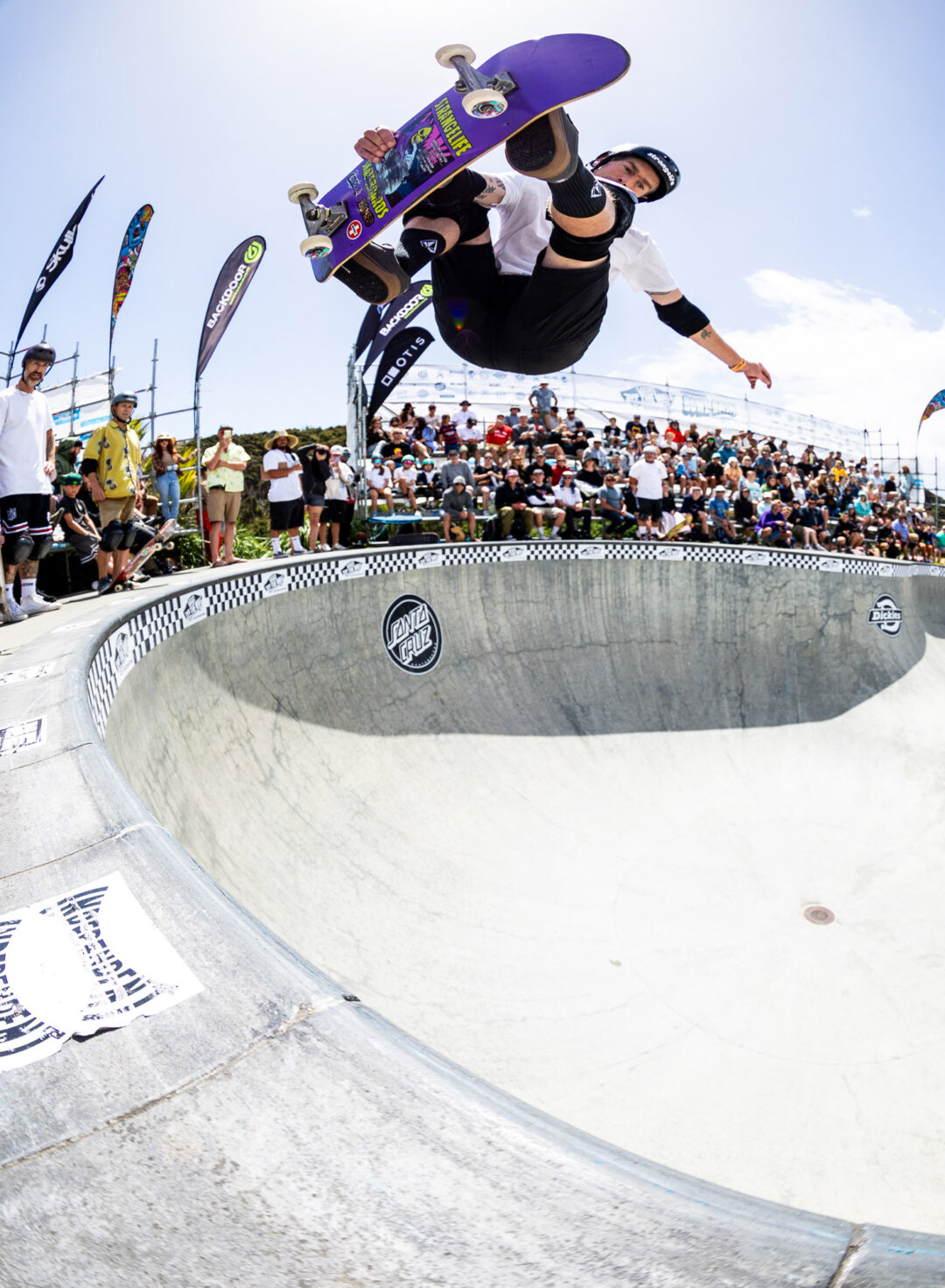2024 Mangawhai Bowl Bash 070
