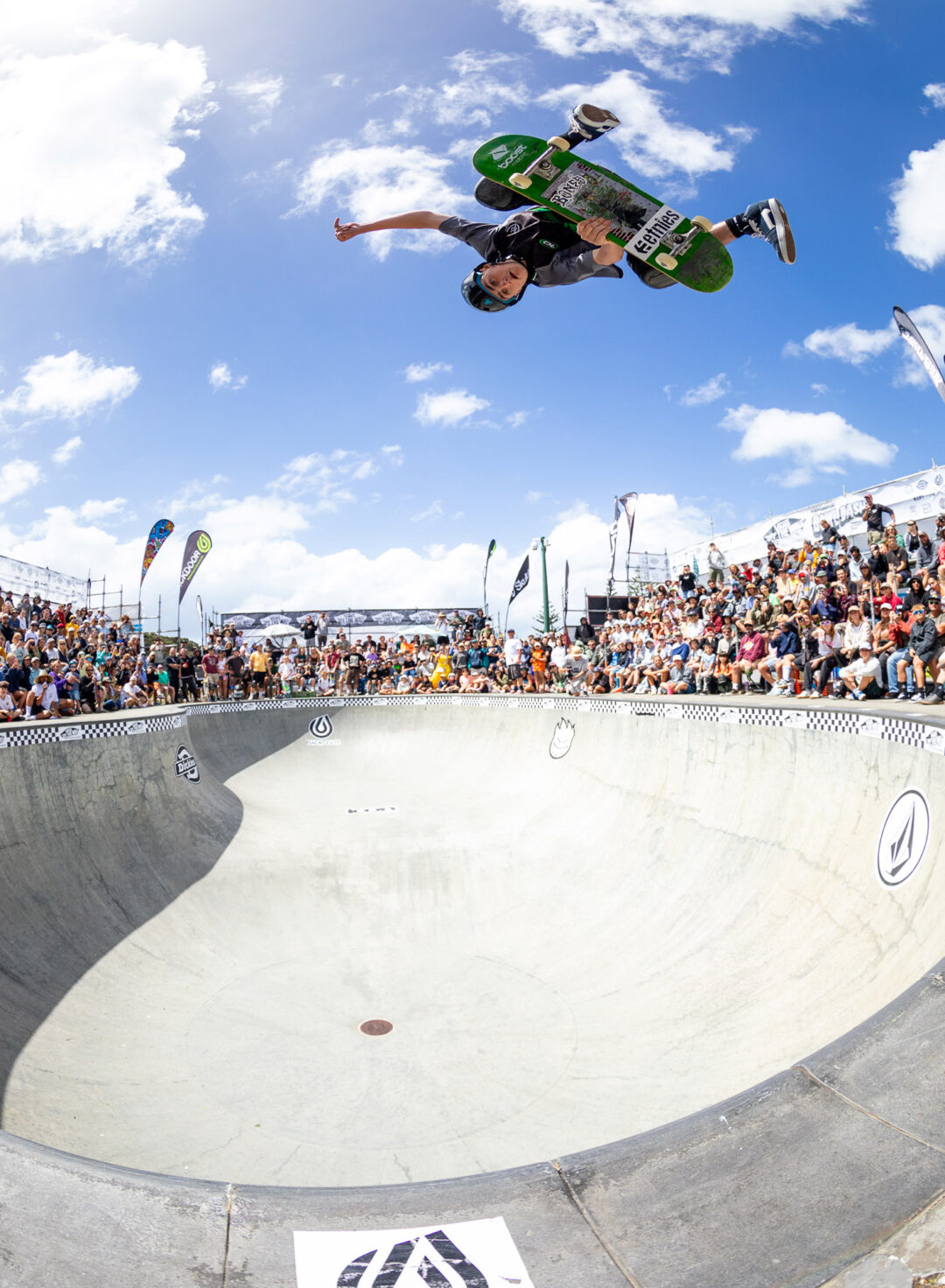 2024 Mangawhai Bowl Bash 081