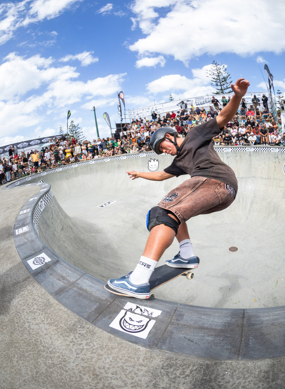 2024 Mangawhai Bowl Bash 086