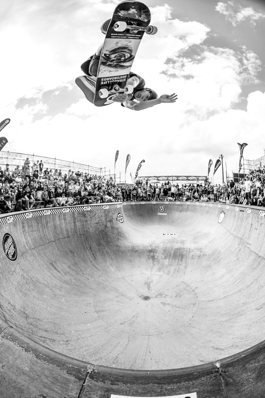 2024 Mangawhai Bowl Bash 098