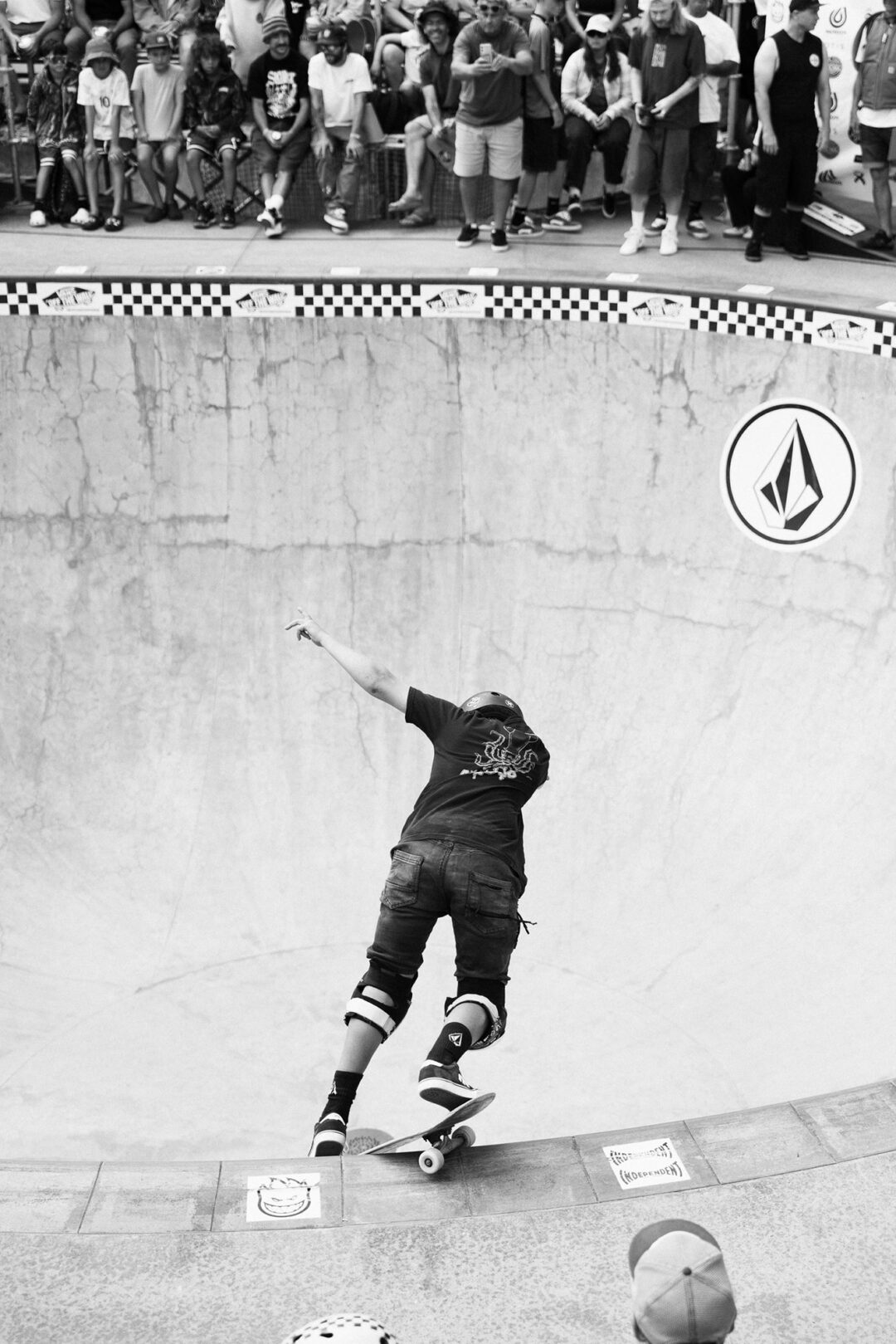 2024 Mangawhai Bowl Bash 100
