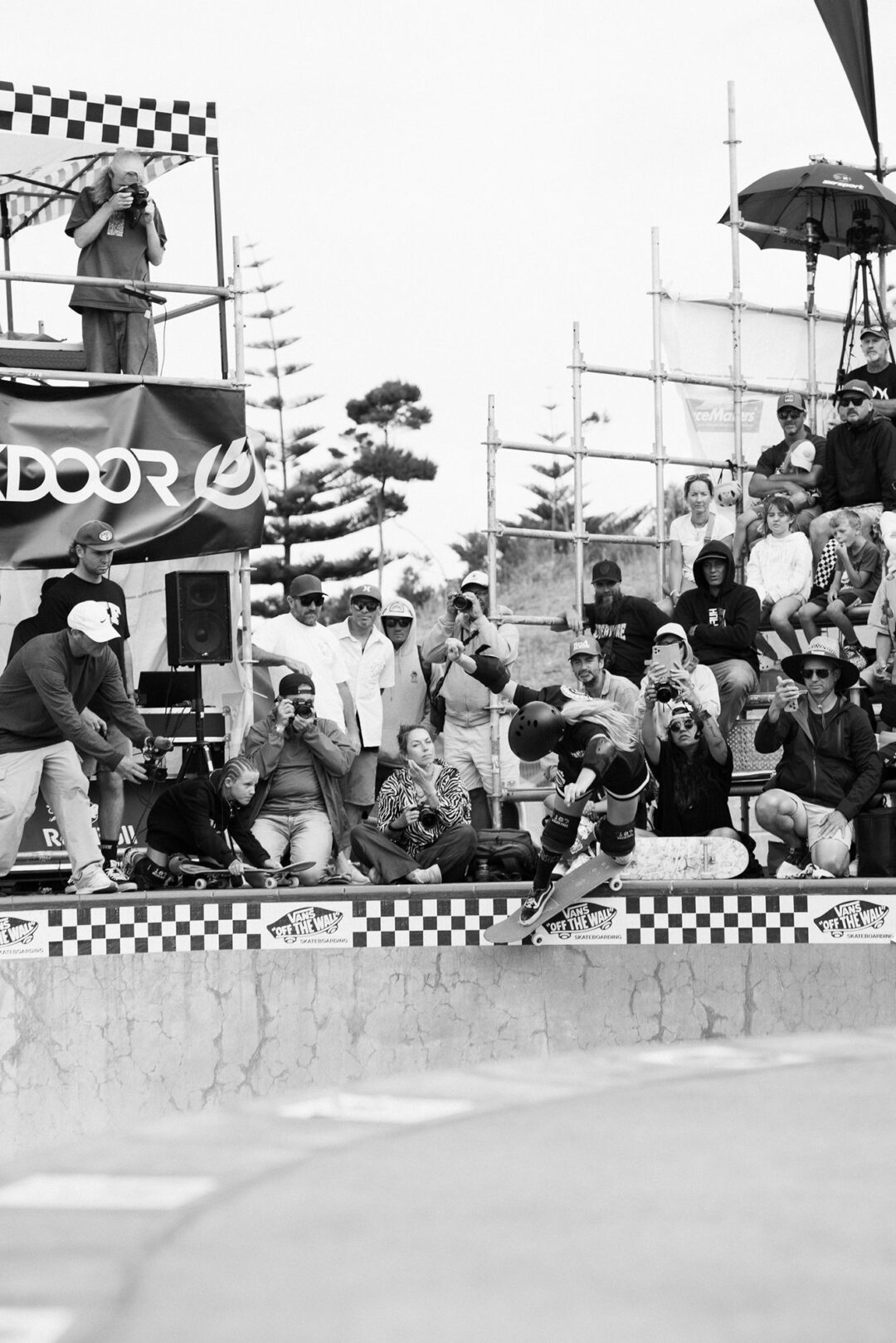 2024 Mangawhai Bowl Bash 105
