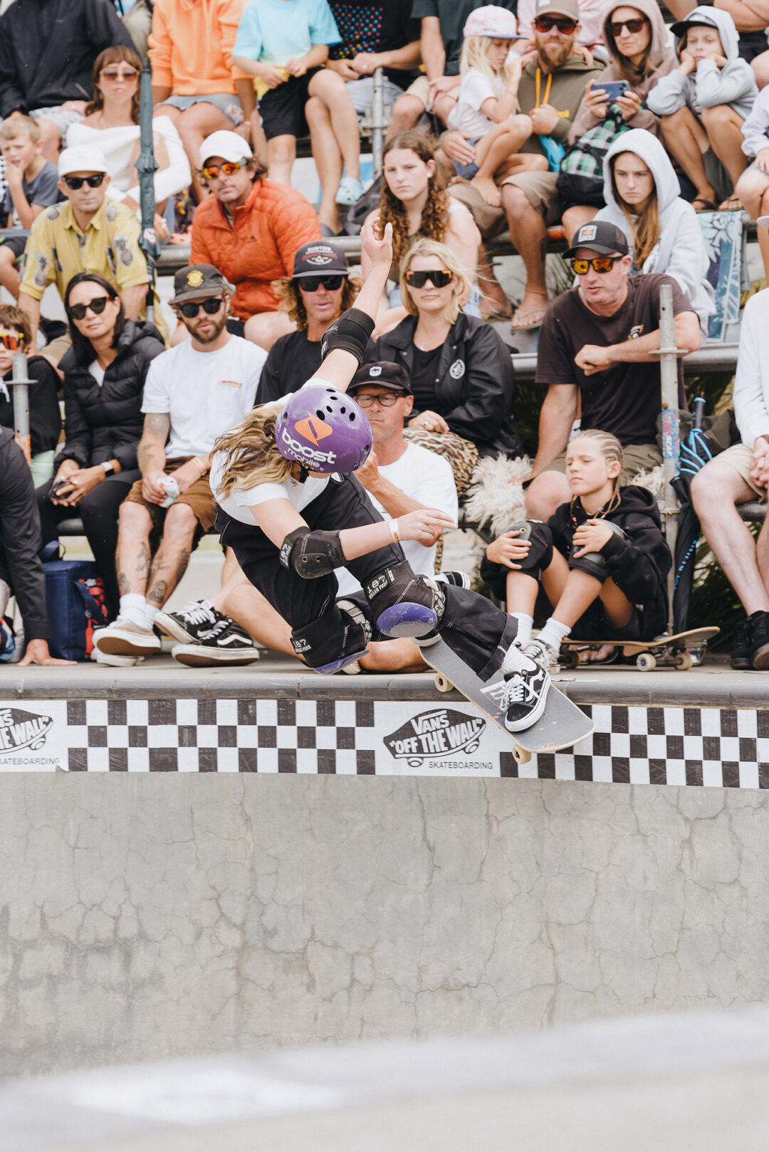 2024 Mangawhai Bowl Bash 107