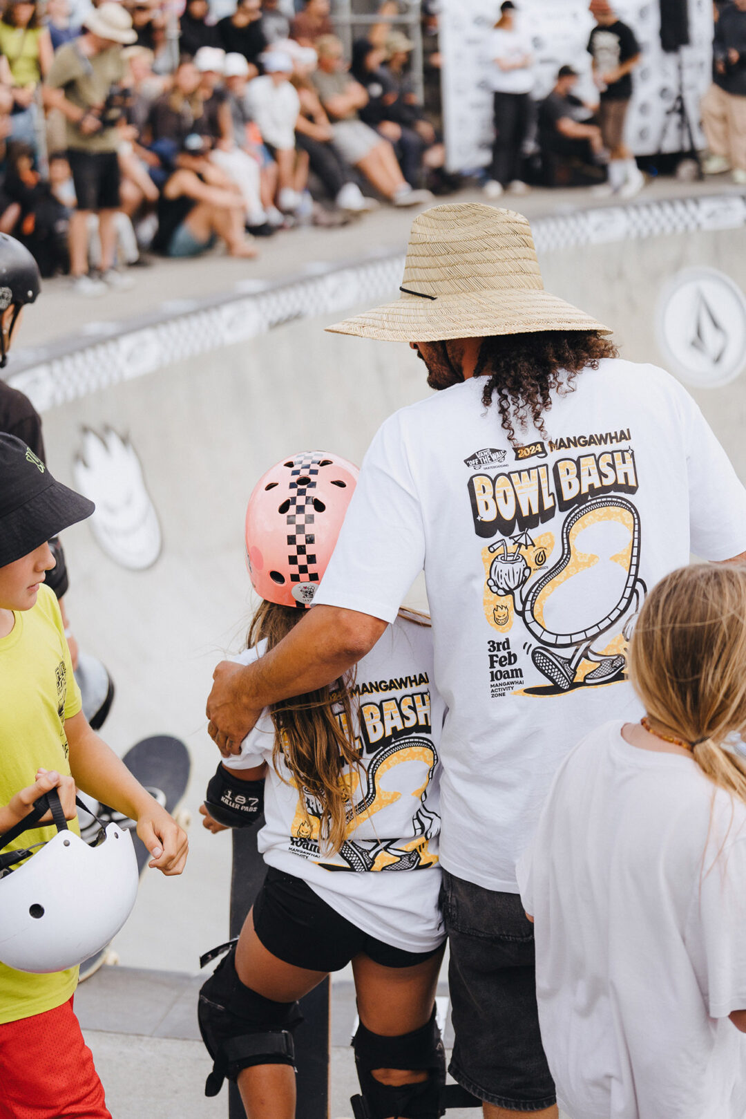 2024 Mangawhai Bowl Bash 109