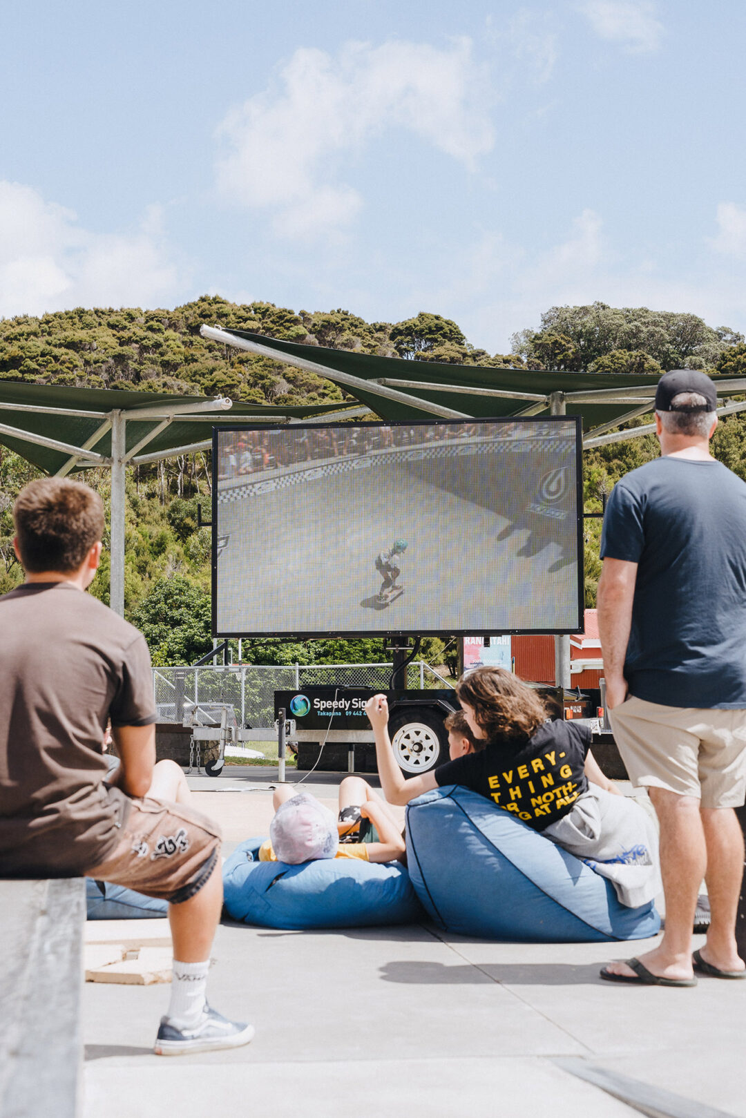 2024 Mangawhai Bowl Bash 111