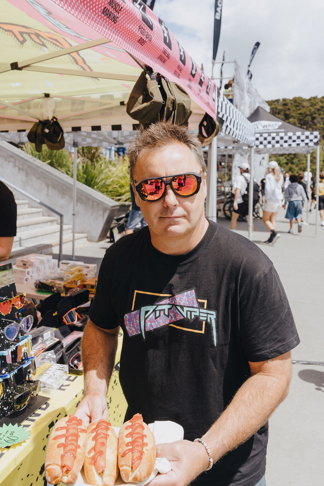 2024 Mangawhai Bowl Bash 113
