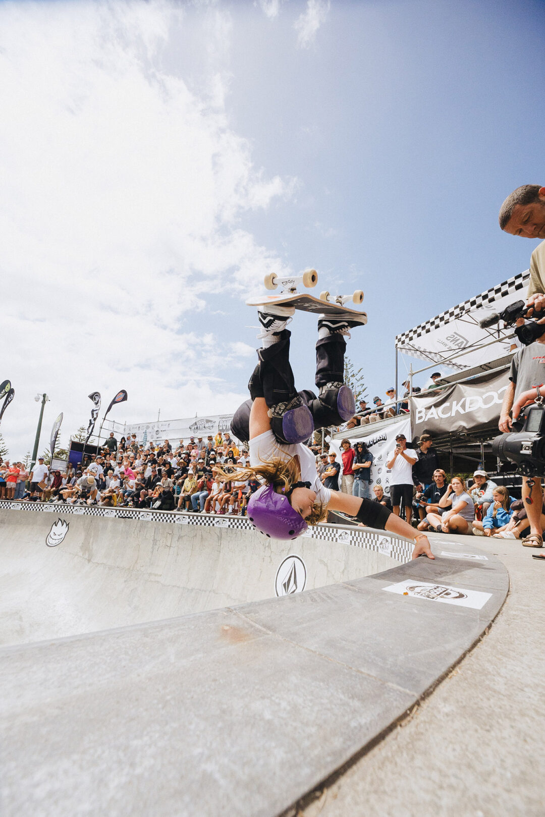 2024 Mangawhai Bowl Bash 123