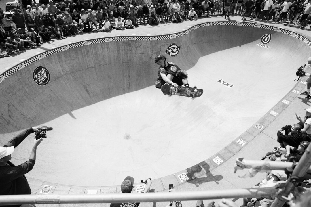 2024 Mangawhai Bowl Bash 130
