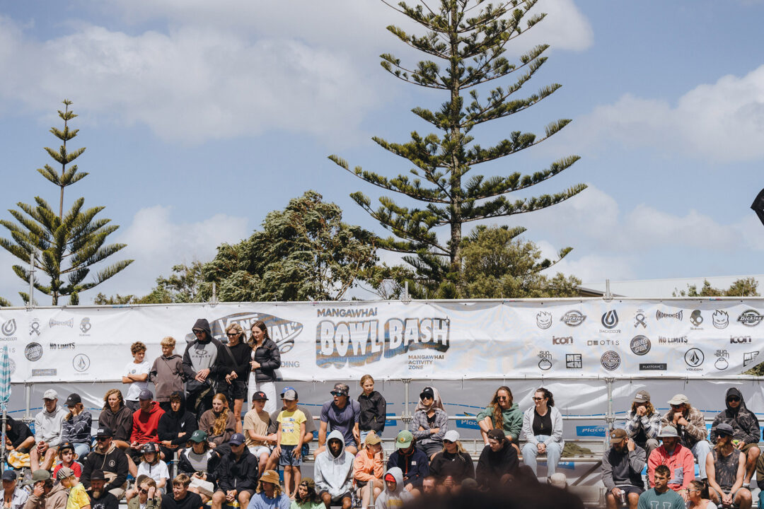 2024 Mangawhai Bowl Bash 134