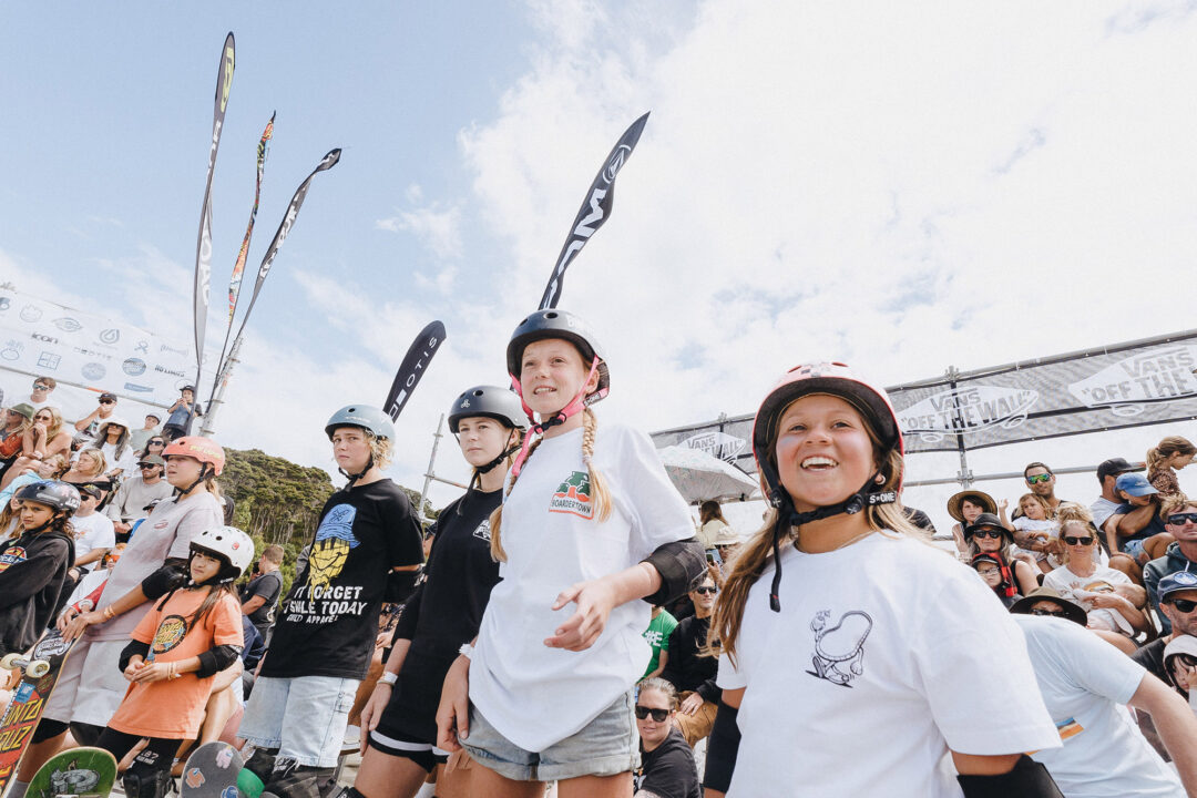 2024 Mangawhai Bowl Bash 141