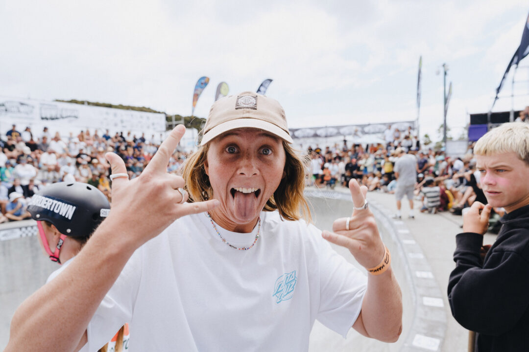 2024 Mangawhai Bowl Bash 147
