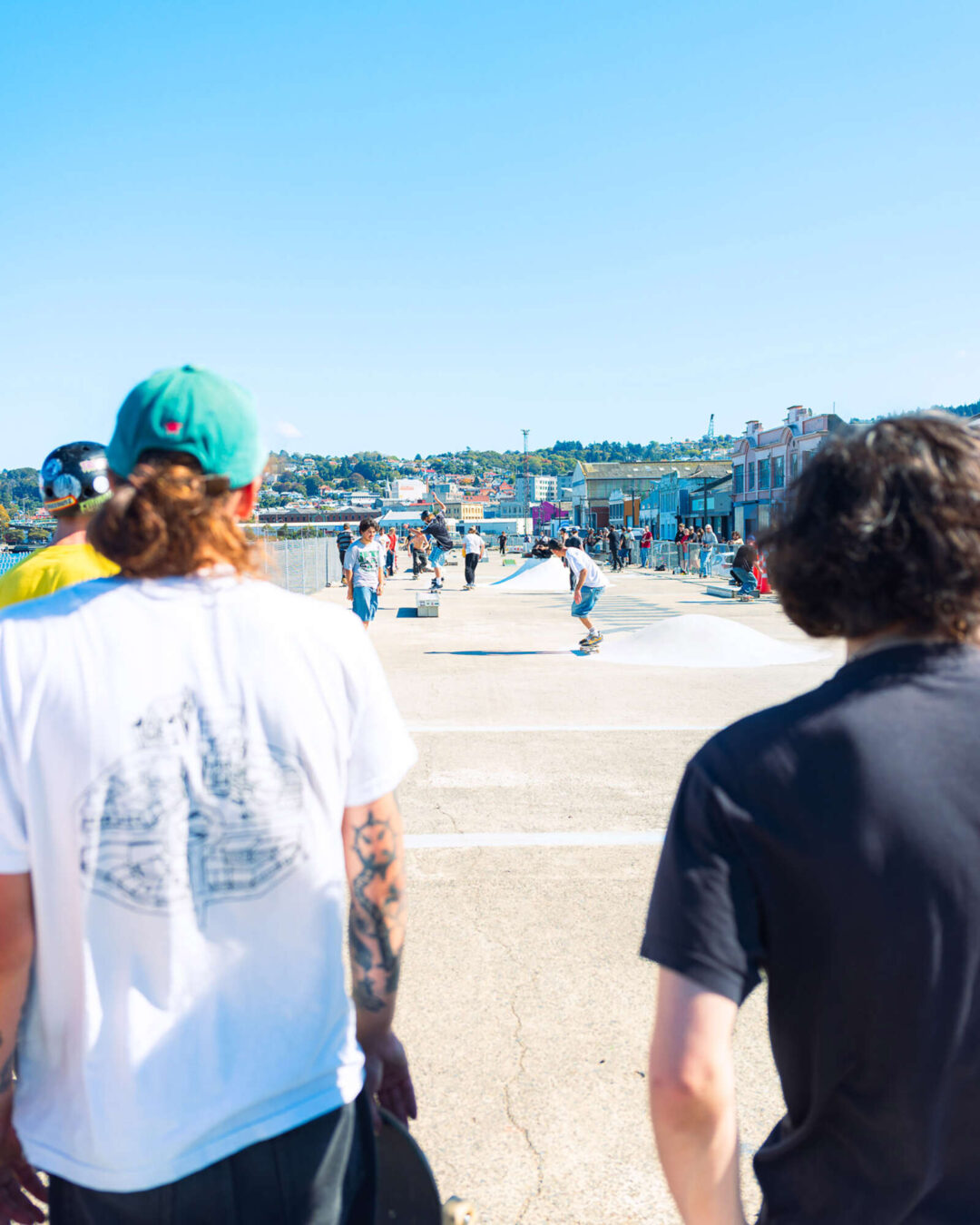 2025 Fryatt DIY Jam Photo by Zach Sullivan 001