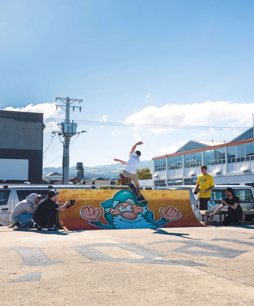 2025 Fryatt DIY Jam Photo by Zach Sullivan 005