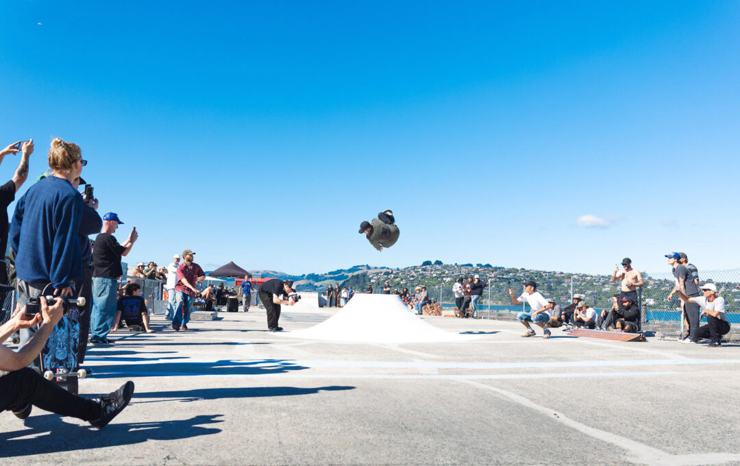 2025 Fryatt DIY Jam Photo by Zach Sullivan 016