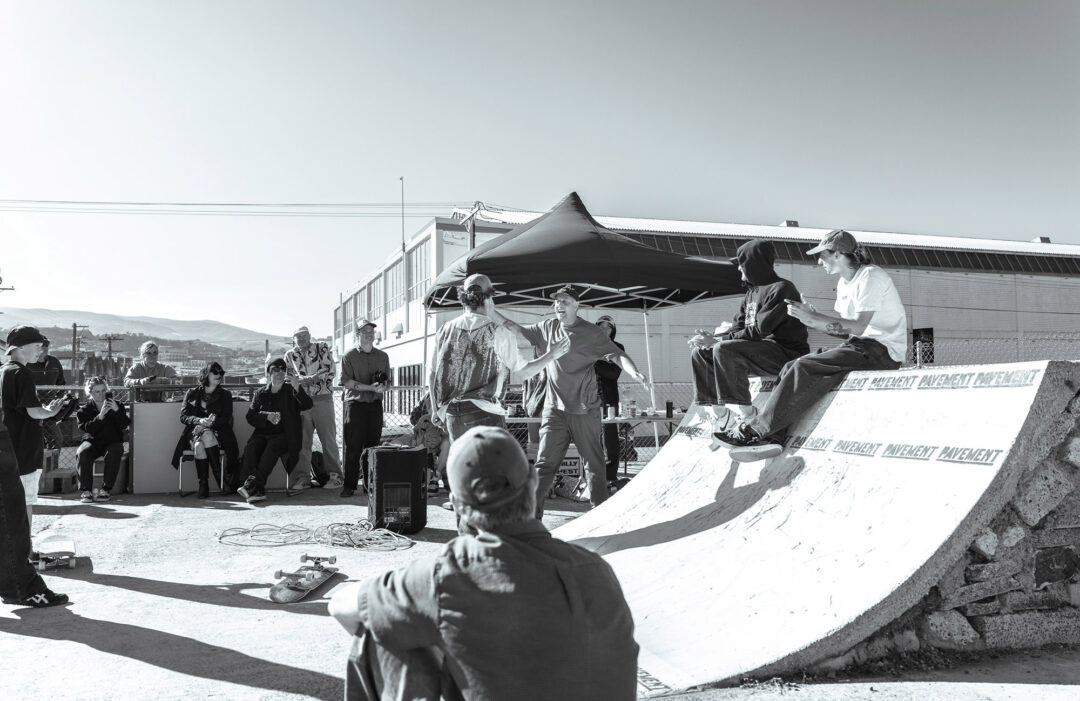 2025 Fryatt DIY Jam Photo by Zach Sullivan 033