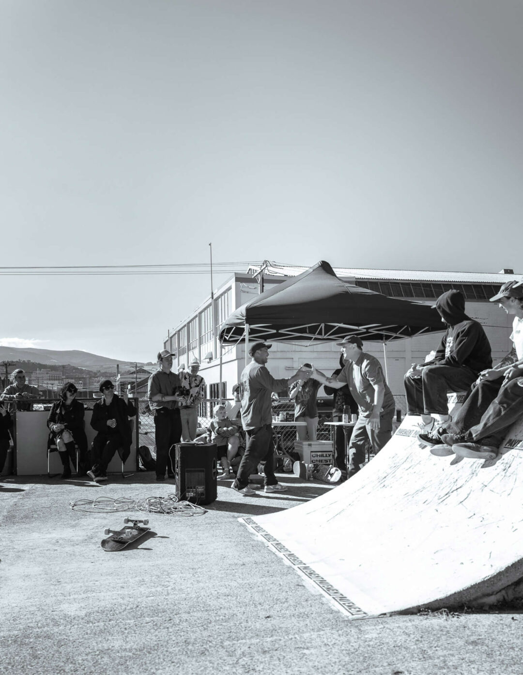 2025 Fryatt DIY Jam Photo by Zach Sullivan 037