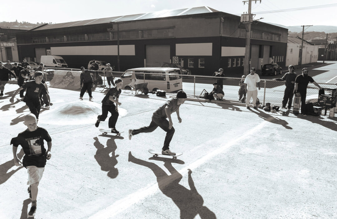 2025 Fryatt DIY Jam Photo by Zach Sullivan 041