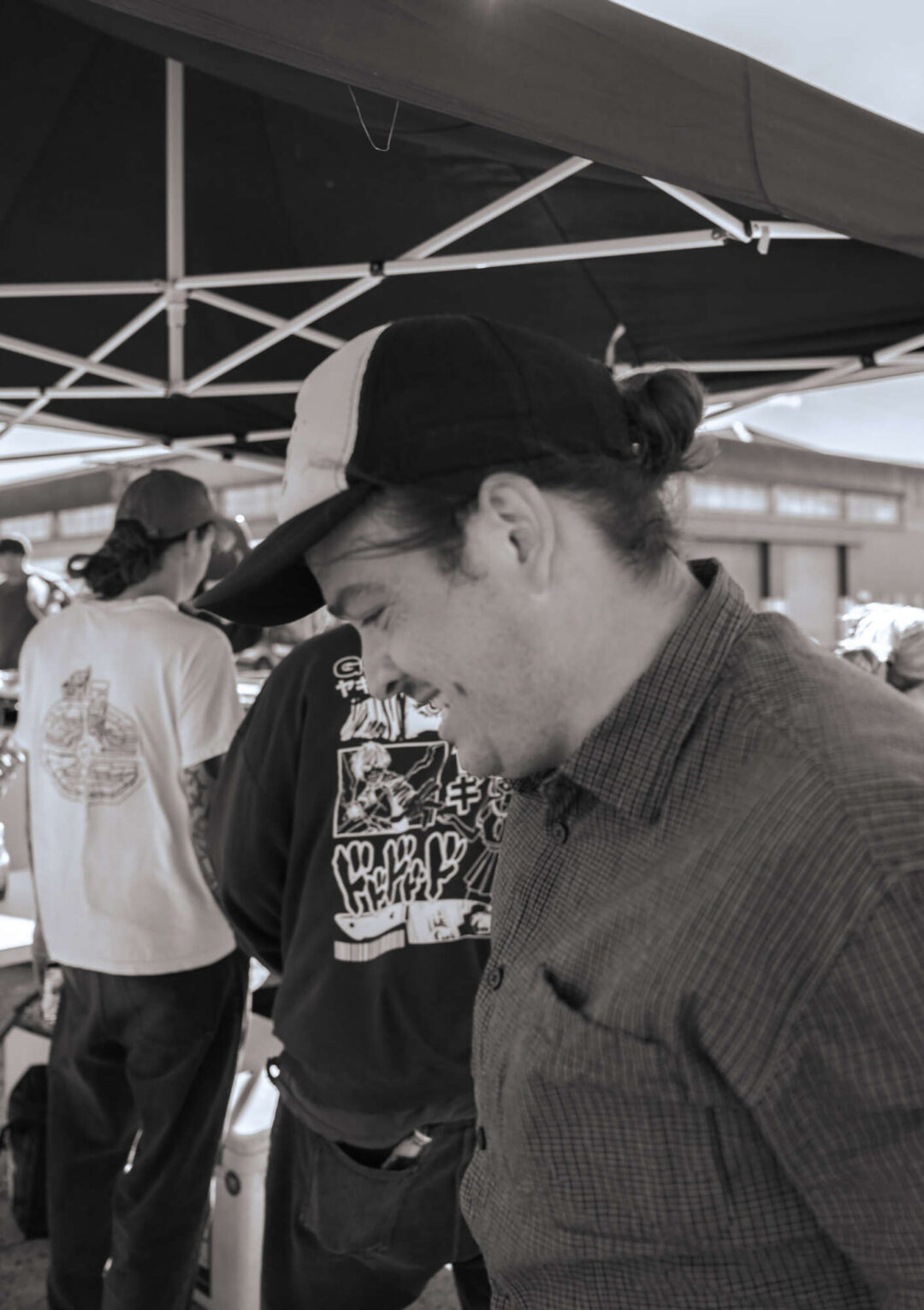 2025 Fryatt DIY Jam Photo by Zach Sullivan 050