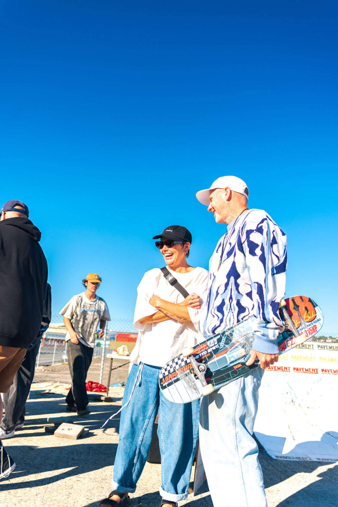 2025 Fryatt DIY Jam Photo by Zach Sullivan 051