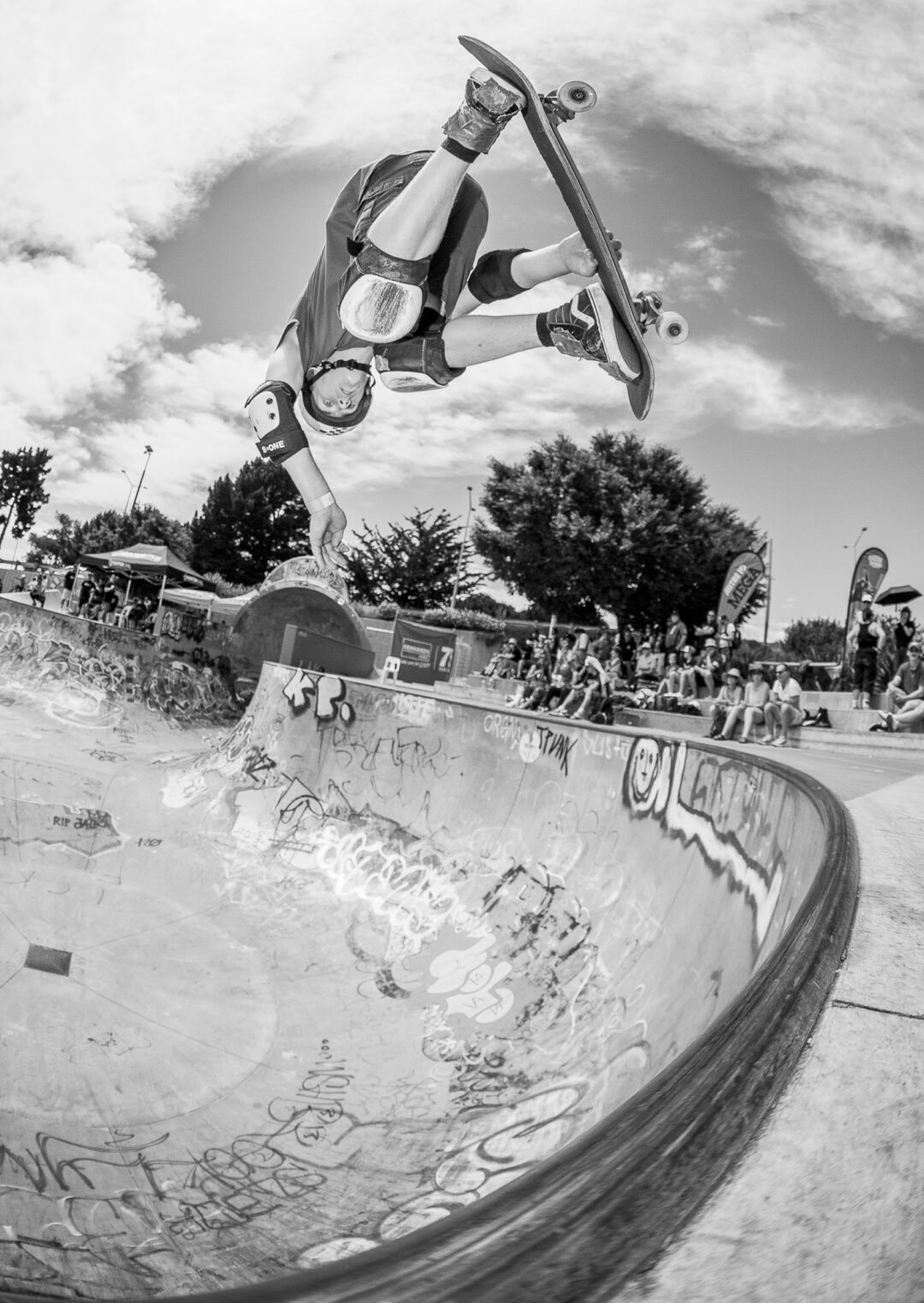 2025-Washington-Way-Bowl-Jam-2000px-2785