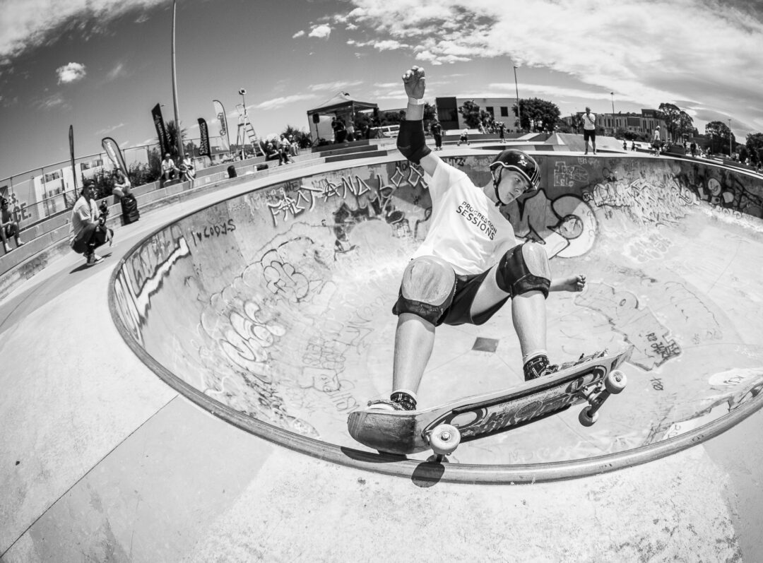 2025-Washington-Way-Bowl-Jam-2000px-2789