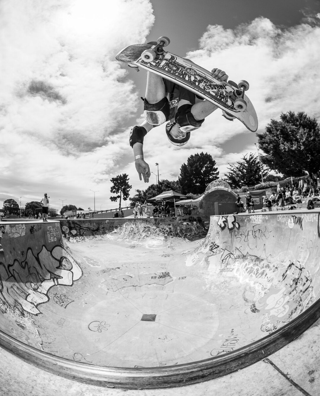2025-Washington-Way-Bowl-Jam-2000px-2791