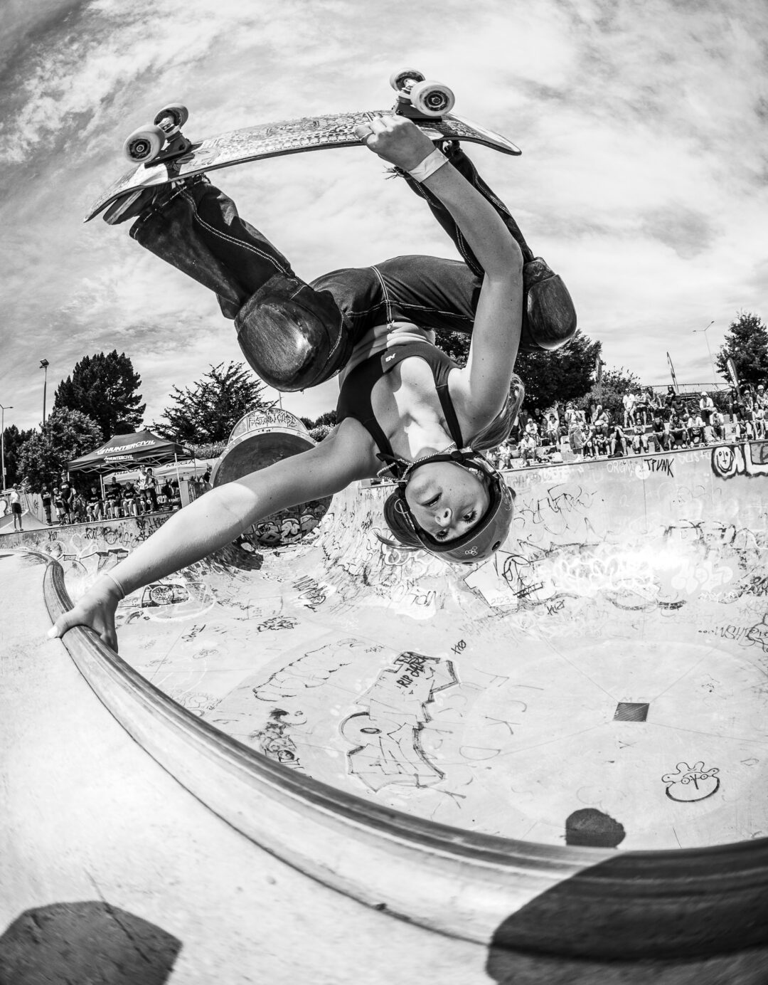 2025-Washington-Way-Bowl-Jam-2000px-2810