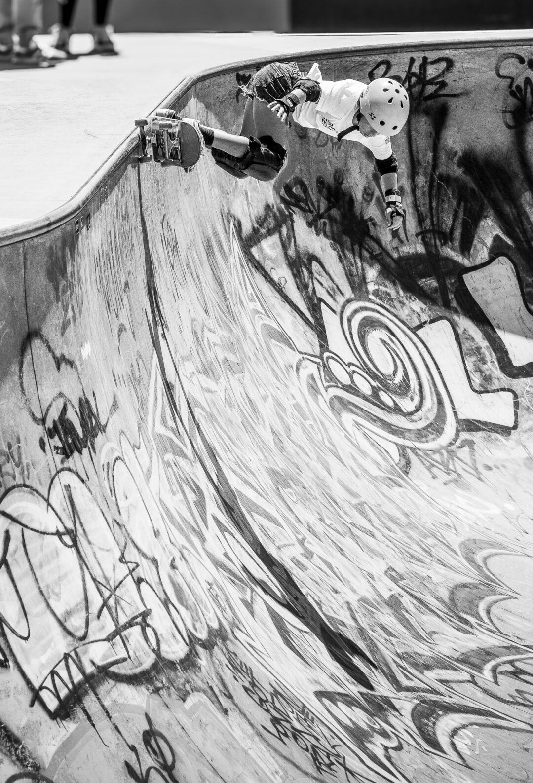 2025-Washington-Way-Bowl-Jam-2000px-9546