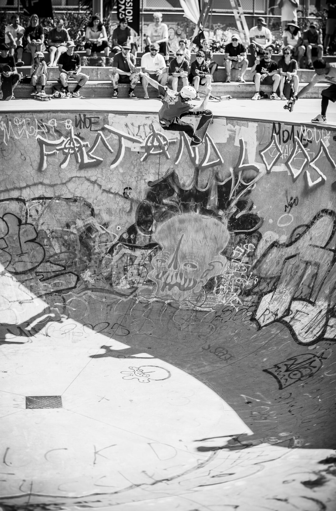 2025-Washington-Way-Bowl-Jam-2000px-9637