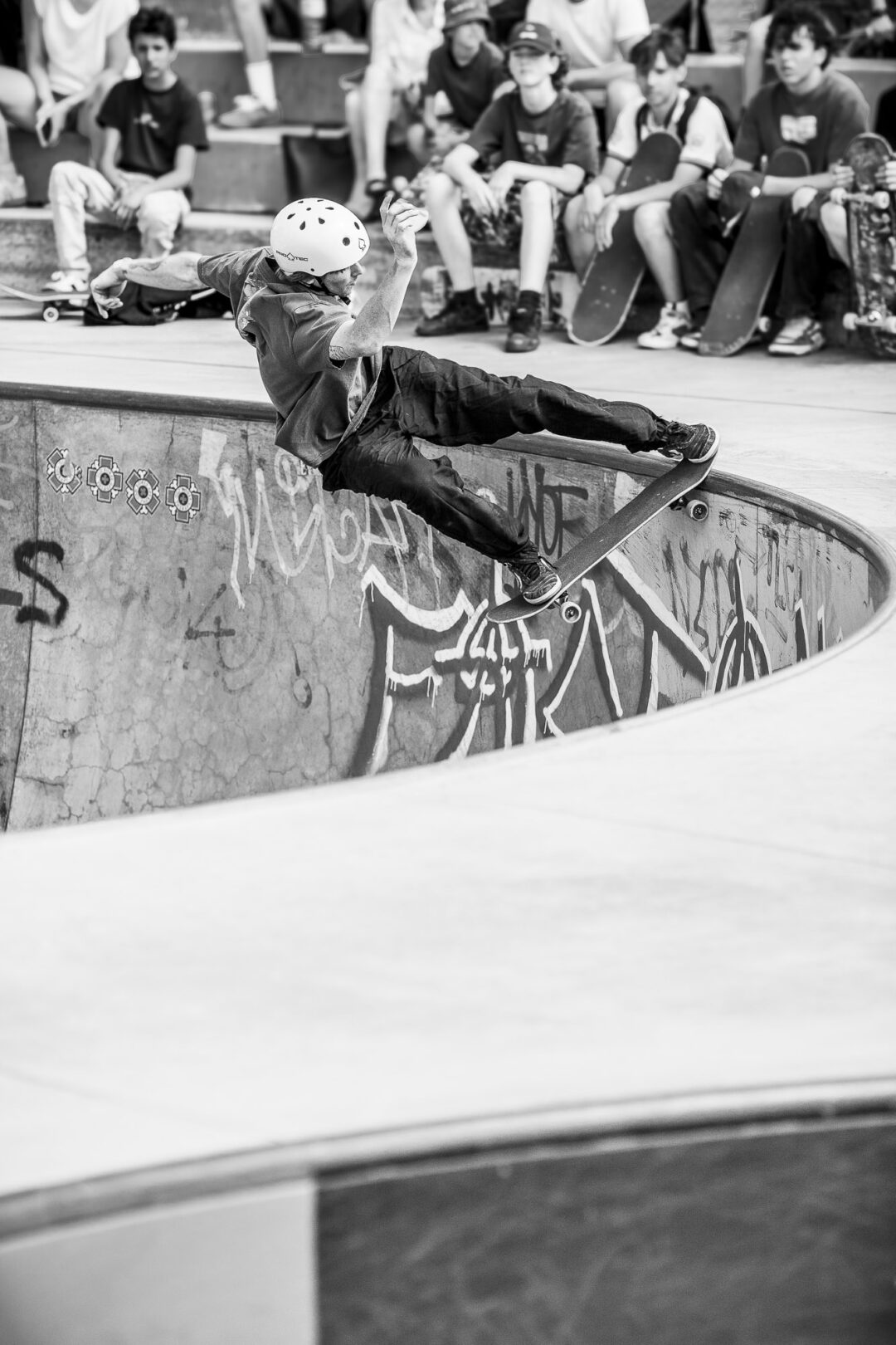 2025-Washington-Way-Bowl-Jam-2000px-9640