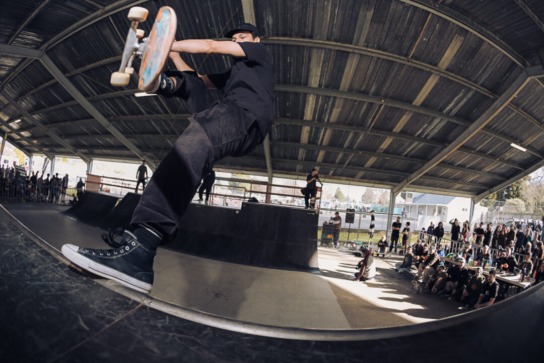 Acid_Invitational-7567