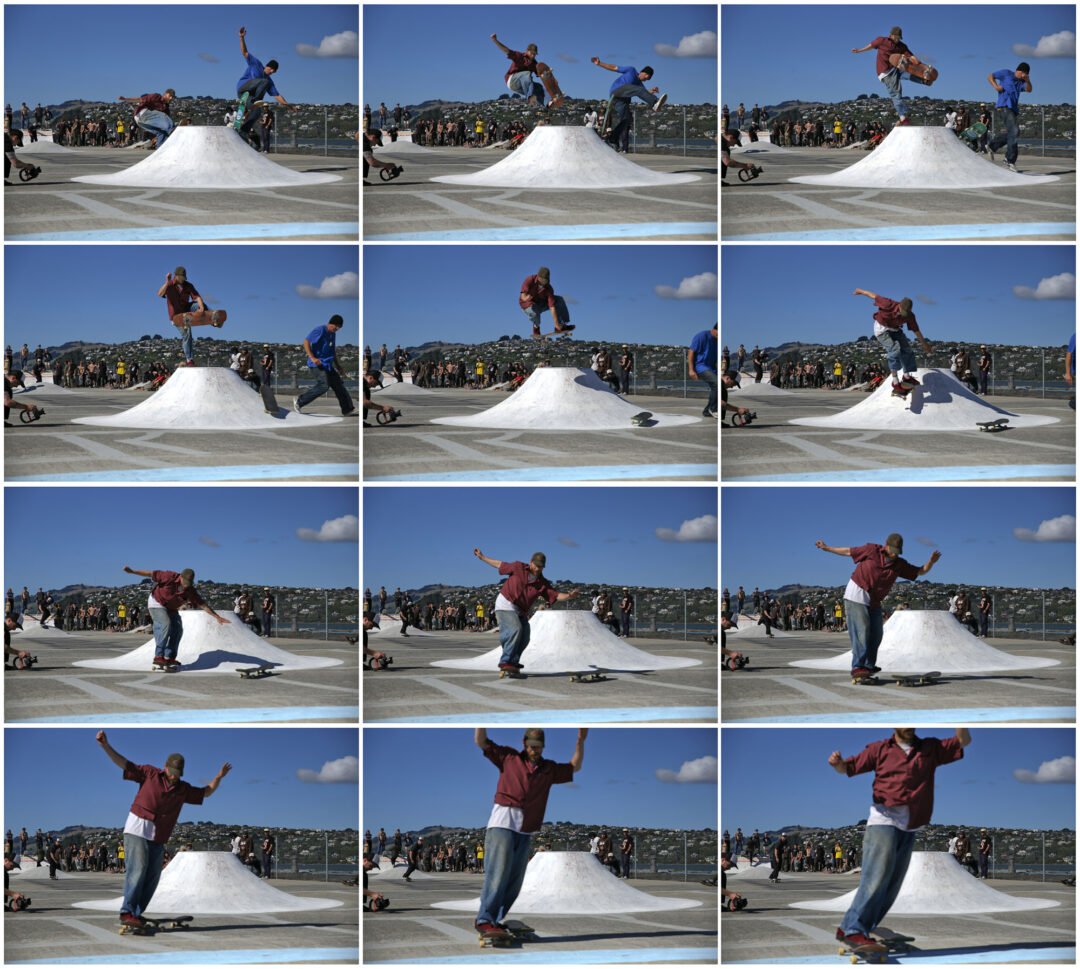 Flynn Acworth _Boneless_Volcano_Jonny Gilks