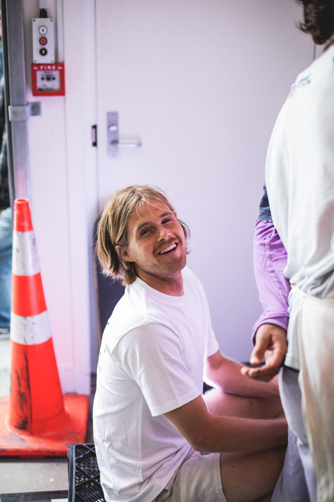 House Of Vans Auckland