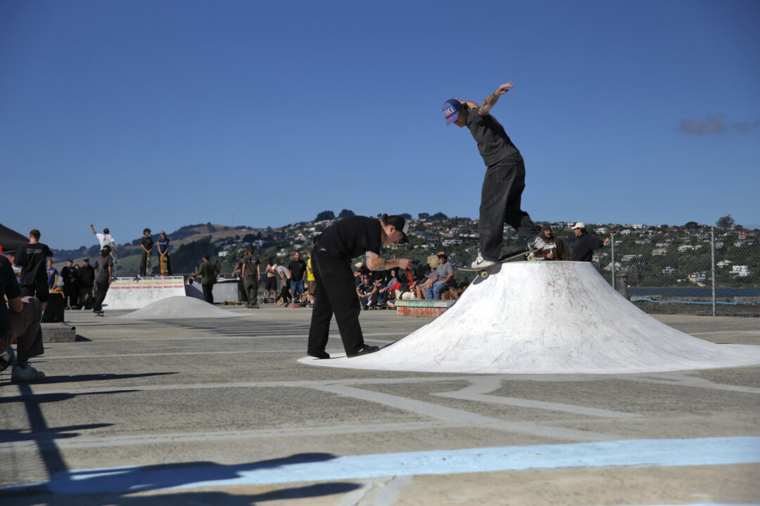 Henry McQuaid_Back Lip_Volcano_Jonny Gilks